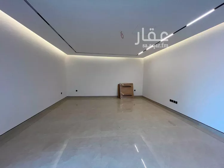 فيلا للبيع في شارع أبي زرعة الهمذاني, حي المهدية, مدينة الرياض, منطقة الرياض 12