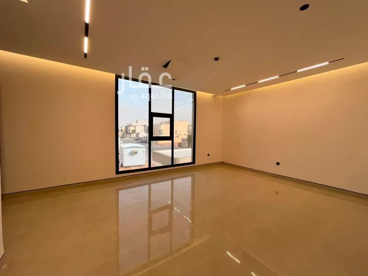 Villa for Sale in Riyadh Al Mahdiyah 30