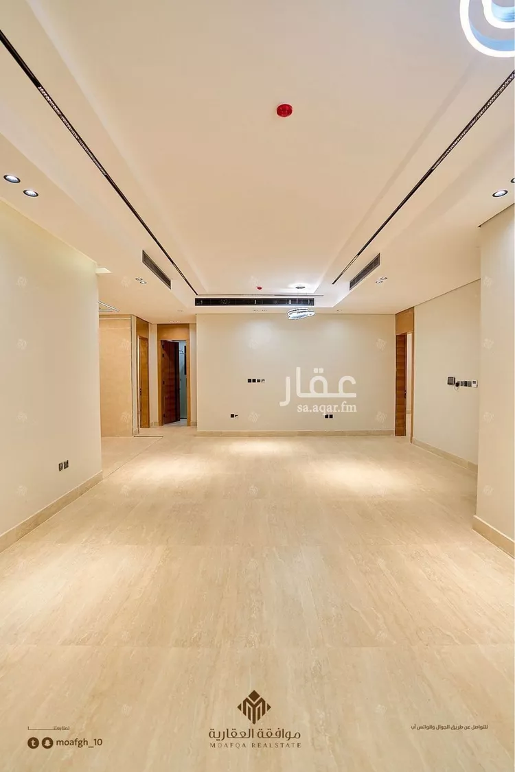 Apartment for Sale in Riyadh Al Mahdiyah 6