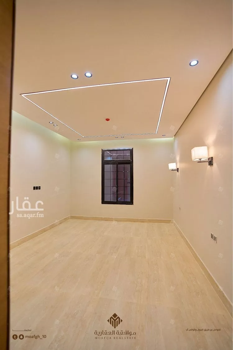 Apartment for Sale in Riyadh Al Mahdiyah 11