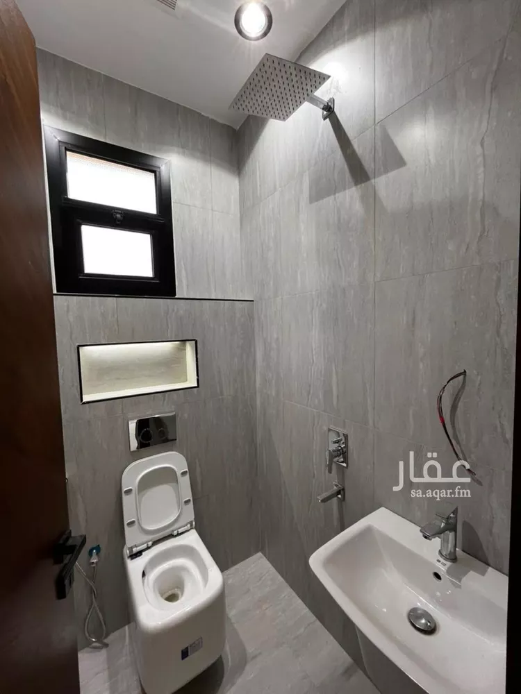 Apartment for Sale in Riyadh Al Mahdiyah 9