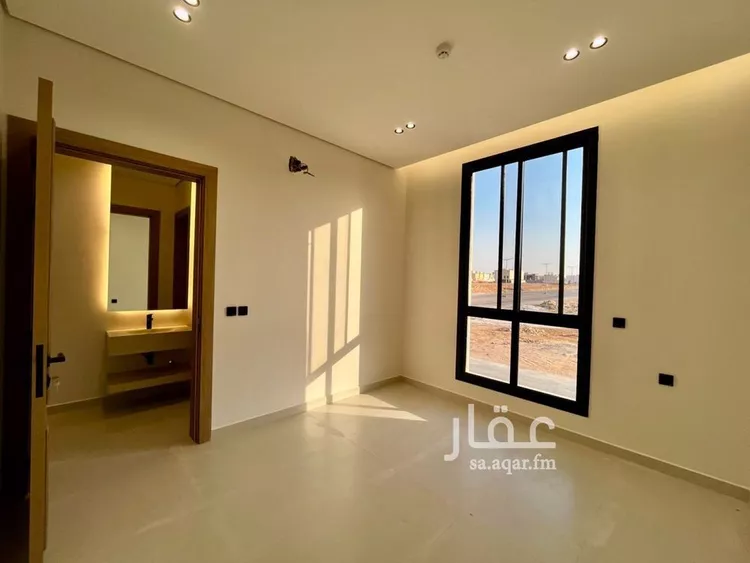 شقة للبيع في شارع أبي المحاسن النحوي, حي المهدية, مدينة الرياض, منطقة الرياض 22