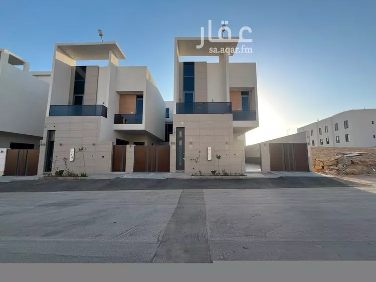 Villa for Sale in Riyadh Al Mahdiyah صورة 2