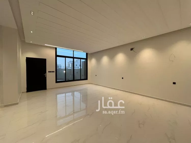 Villa for Sale in Riyadh Al Mahdiyah 9