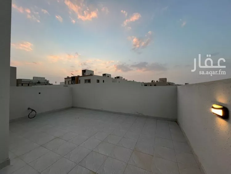 Villa for Sale in Riyadh Al Mahdiyah 23
