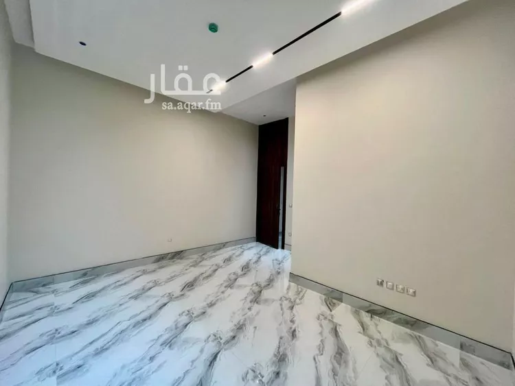 شقة للبيع في شارع عبدالرزاق السنهوري, حي المهدية, مدينة الرياض, منطقة الرياض 18