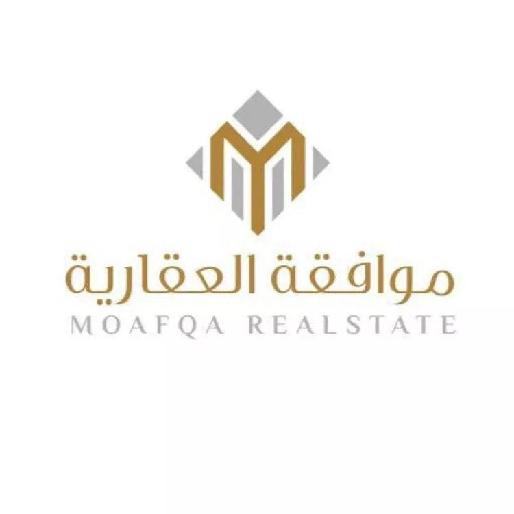 دور للبيع في شارع وادي الرمه, حي ضاحية نمار, مدينة الرياض, منطقة الرياض