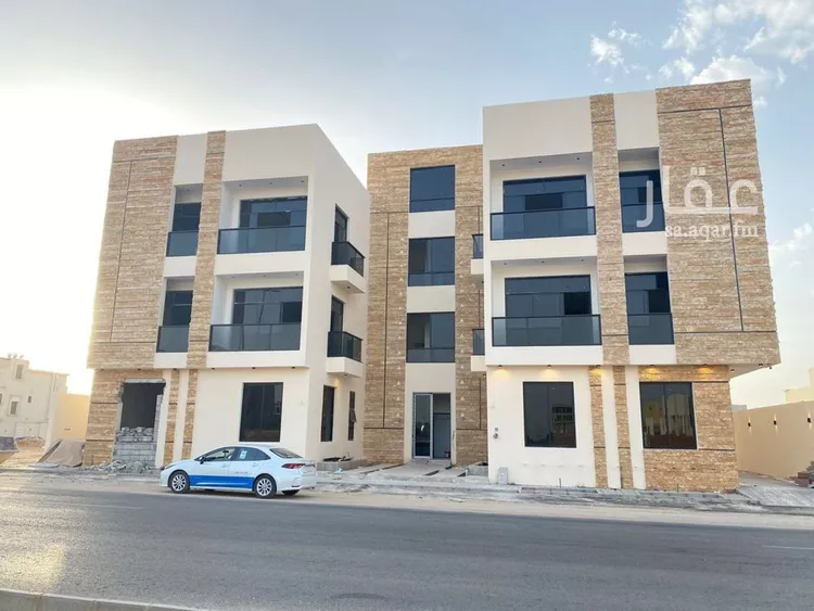 شقة للبيع في شارع أبي عروة, حي المهدية, مدينة الرياض, منطقة الرياض صورة 3