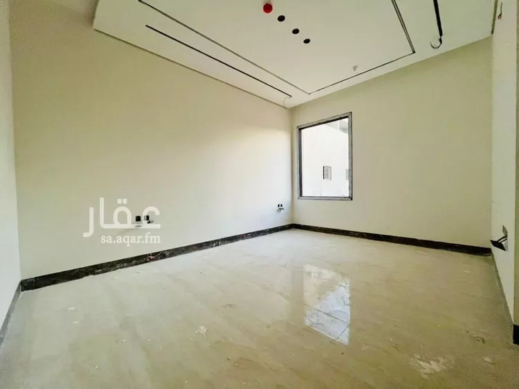 شقة للبيع في شارع عمير بن سنان بن عرفطة, حي المهدية, مدينة الرياض, منطقة الرياض صورة 4
