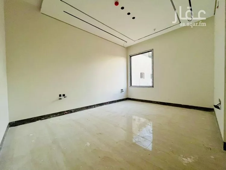 شقة للبيع في شارع تقى الدين التميمى, حي المهدية, مدينة الرياض, منطقة الرياض صورة 4