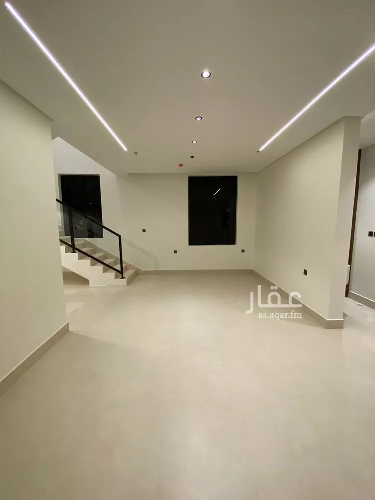شقة للبيع في شارع مصطفى بن محمد العروسي, حي المهدية, مدينة الرياض, منطقة الرياض صورة 2