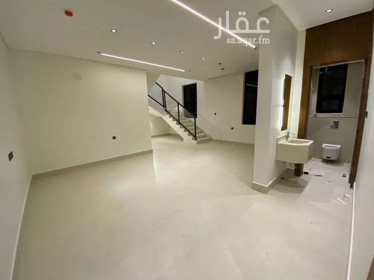 شقة للبيع في شارع مصطفى بن محمد العروسي, حي المهدية, مدينة الرياض, منطقة الرياض صورة 5