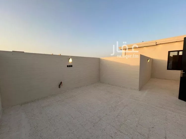 Villa for Sale in Riyadh Dhahrat Laban 16