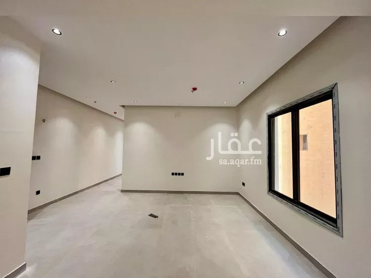 شقة للبيع في شارع ابن صدقة الغرافي, حي المهدية, مدينة الرياض, منطقة الرياض 21