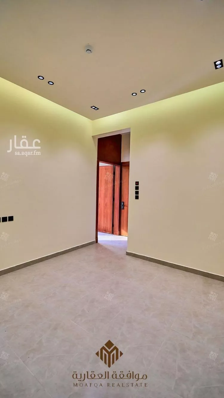 شقة للبيع في شارع مصطفى بن محمد العروسي, حي المهدية, مدينة الرياض, منطقة الرياض 25