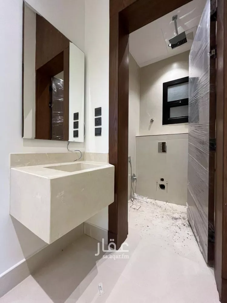 شقة للبيع في شارع عفيف الدين الثقفي, حي المهدية, مدينة الرياض, منطقة الرياض 8