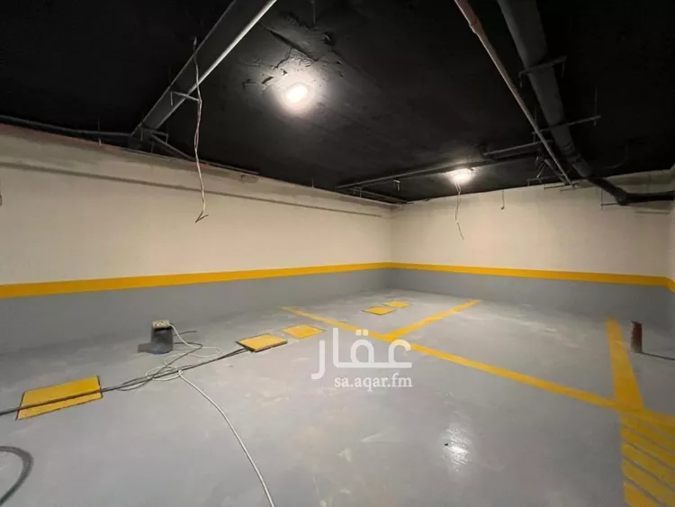 شقة للبيع في شارع عفيف الدين الثقفي, حي المهدية, مدينة الرياض, منطقة الرياض 17