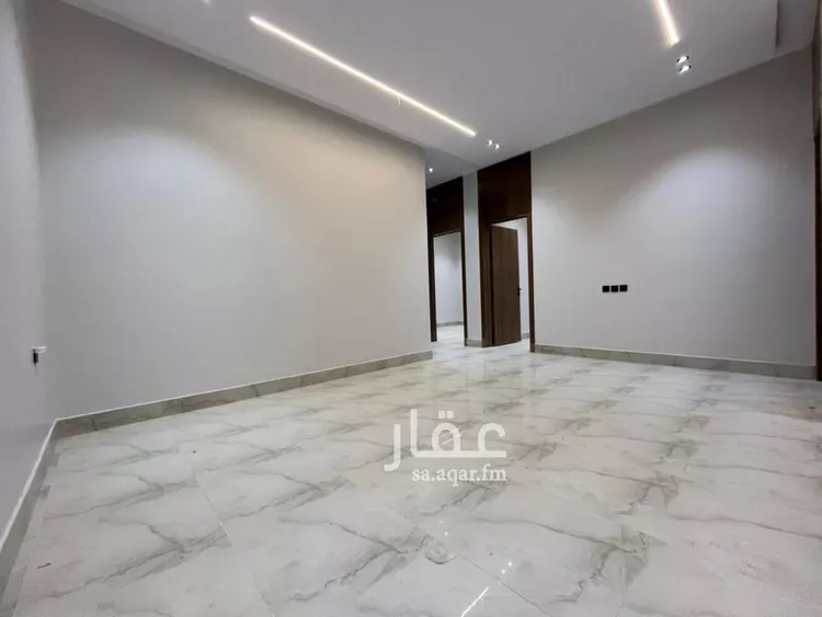 Floor for Sale in Riyadh Tuwaiq 7