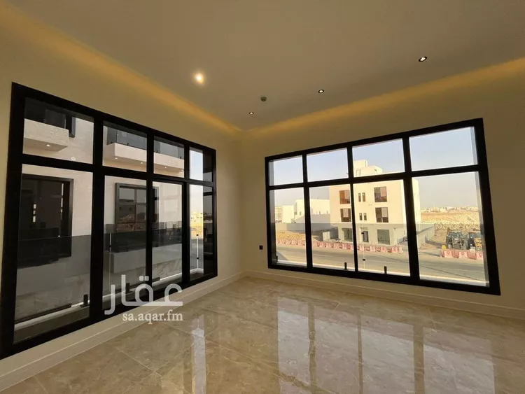 شقة للبيع في شارع حسن المدني, حي المهدية, مدينة الرياض, منطقة الرياض 16