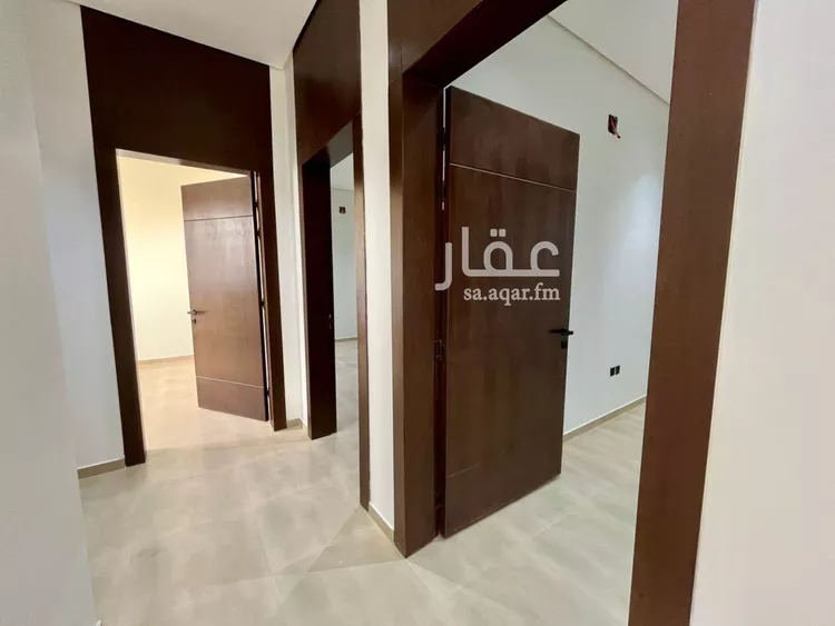 شقة للبيع في شارع عمير بن سنان بن عرفطة, حي المهدية, مدينة الرياض, منطقة الرياض صورة 3