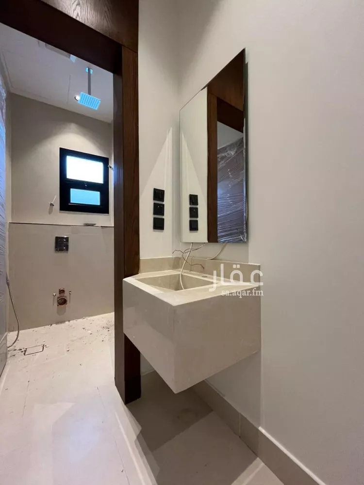 Apartment for Sale in Riyadh Al Mahdiyah صورة 3