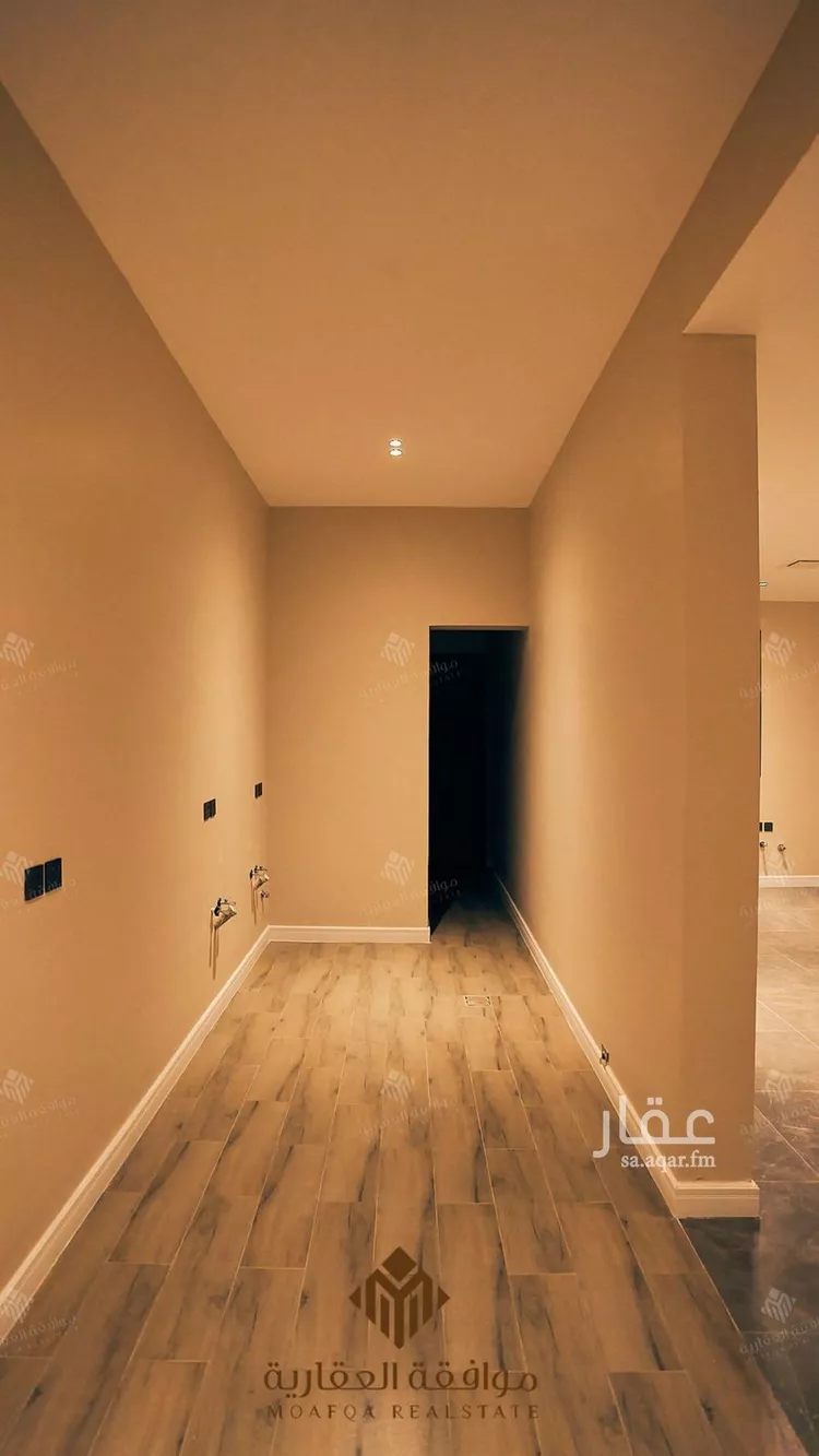 Villa for Sale in Riyadh Al Mahdiyah 24