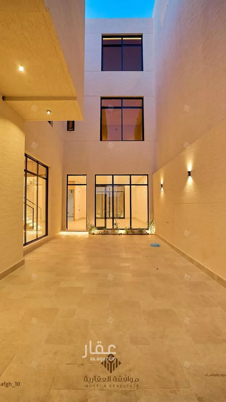 Villa for Sale in Riyadh Al Mahdiyah صورة 2