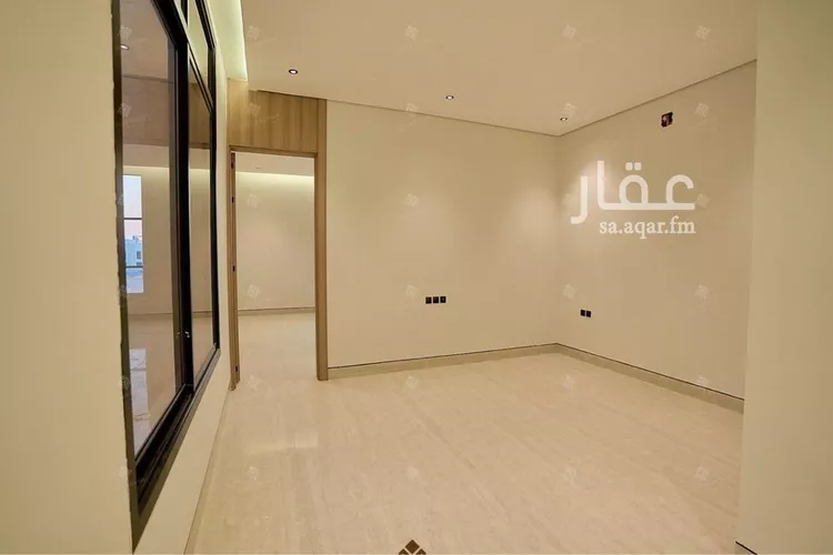 Villa for Sale in Riyadh Al Mahdiyah 18