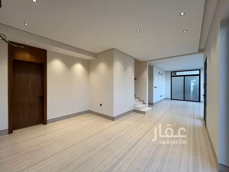 فيلا للبيع في شارع مليح بن طريف, حي المهدية, مدينة الرياض, منطقة الرياض 16