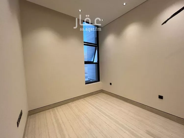 Villa for Sale in Riyadh Al Mahdiyah 23