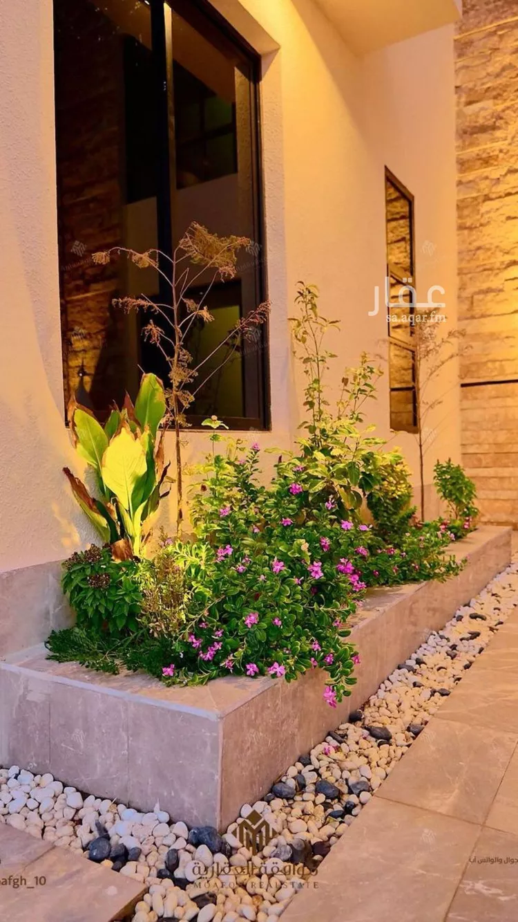 شقة للبيع في شارع أبي عروة, حي المهدية, مدينة الرياض, منطقة الرياض صورة 5