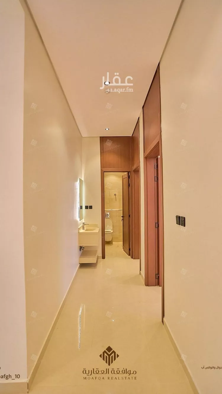 شقة للبيع في حي المهدية, مدينة الرياض, منطقة الرياض صورة 5