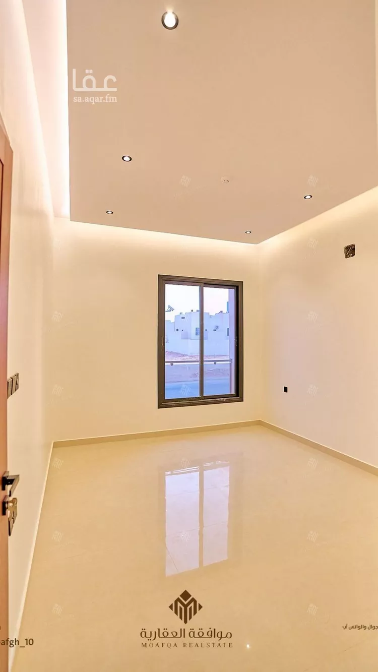 شقة للبيع في حي المهدية, مدينة الرياض, منطقة الرياض 15