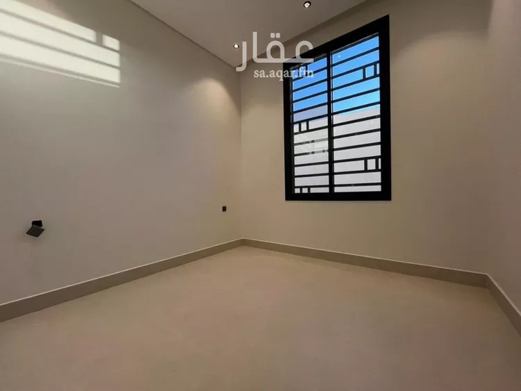 شقة للبيع في شارع تقى الدين التميمى, حي المهدية, مدينة الرياض, منطقة الرياض 23