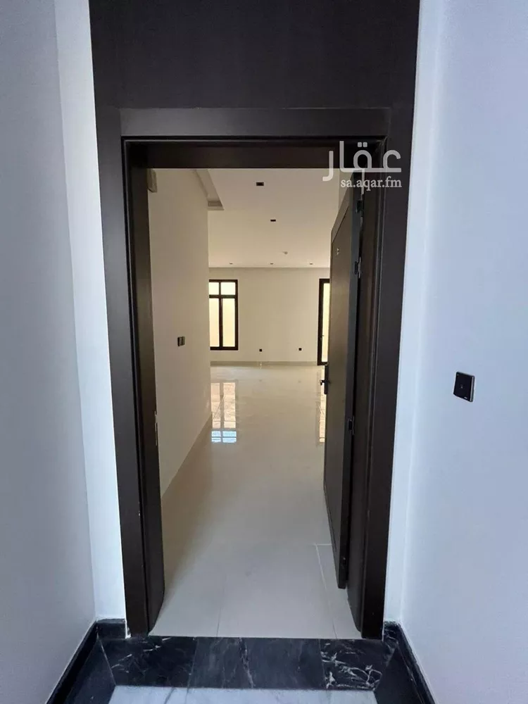شقة للبيع في شارع عبدالعزيز بن إسماعيل, حي المهدية, مدينة الرياض, منطقة الرياض 20