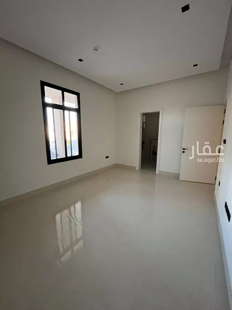 شقة للبيع في شارع عبدالعزيز بن إسماعيل, حي المهدية, مدينة الرياض, منطقة الرياض 27