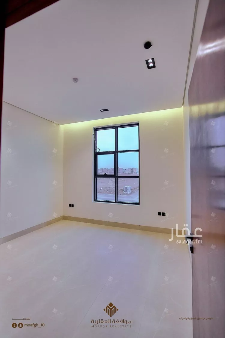 Apartment for Sale in Riyadh Al Mahdiyah 11