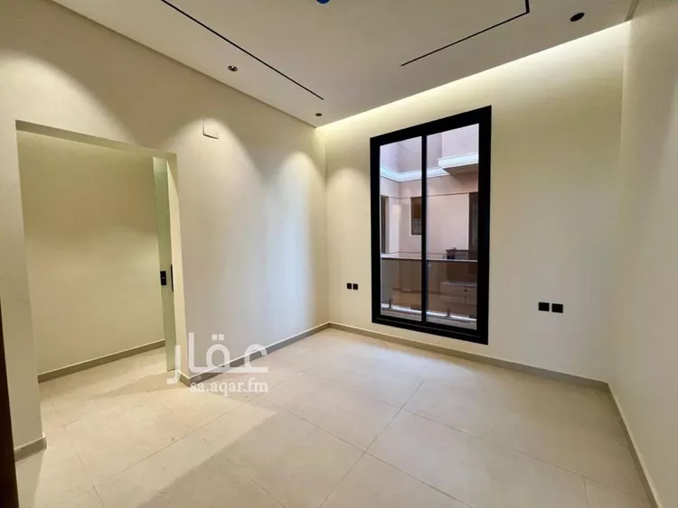 شقة للبيع في شارع يحيى الذماري, حي المهدية, مدينة الرياض, منطقة الرياض 10