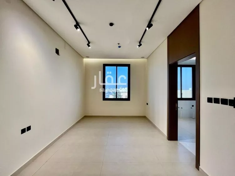 شقة للبيع في شارع يحيى الذماري, حي المهدية, مدينة الرياض, منطقة الرياض 16