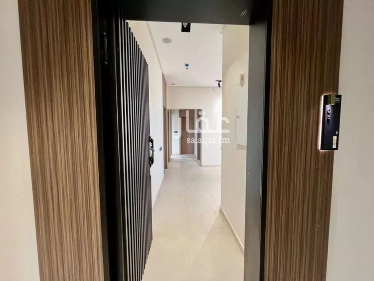 شقة للبيع في شارع يحيى الذماري, حي المهدية, مدينة الرياض, منطقة الرياض 20