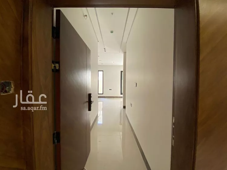 شقة للبيع في شارع عمير بن سنان بن عرفطة, حي المهدية, مدينة الرياض, منطقة الرياض 19