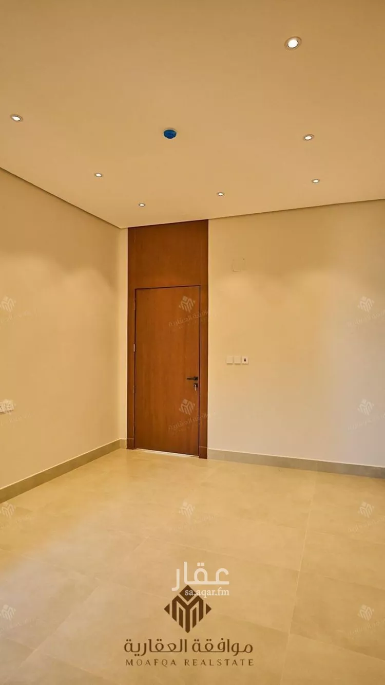 Apartment for Sale in Riyadh Al Mahdiyah 7