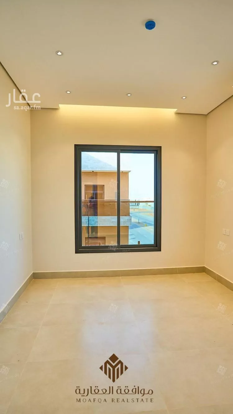 Apartment for Sale in Riyadh Al Mahdiyah 11