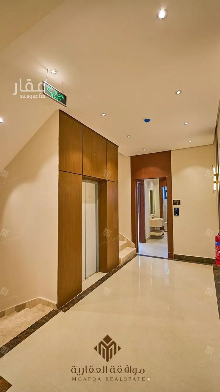 Apartment for Sale in Riyadh Al Mahdiyah 26