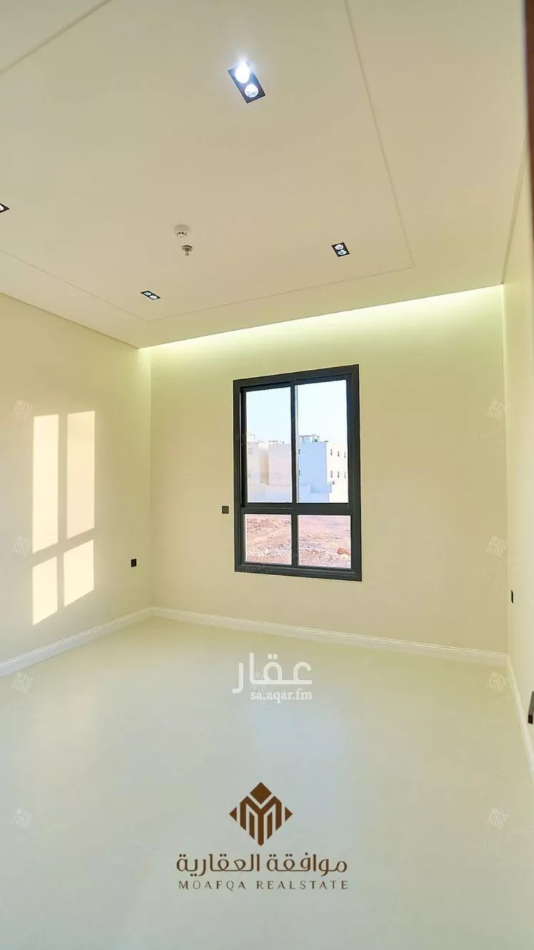 شقة للبيع في شارع أحمد الكازروني, حي المهدية, مدينة الرياض, منطقة الرياض 7