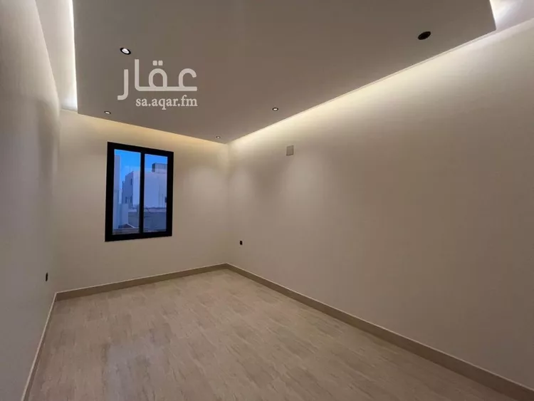 فيلا للبيع في شارع أبي الشيخ الأصبهاني, حي المهدية, مدينة الرياض, منطقة الرياض 20