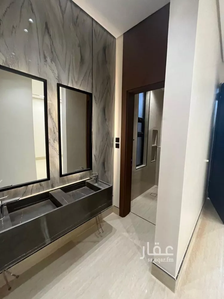 Villa for Sale in Riyadh Al Mahdiyah 6