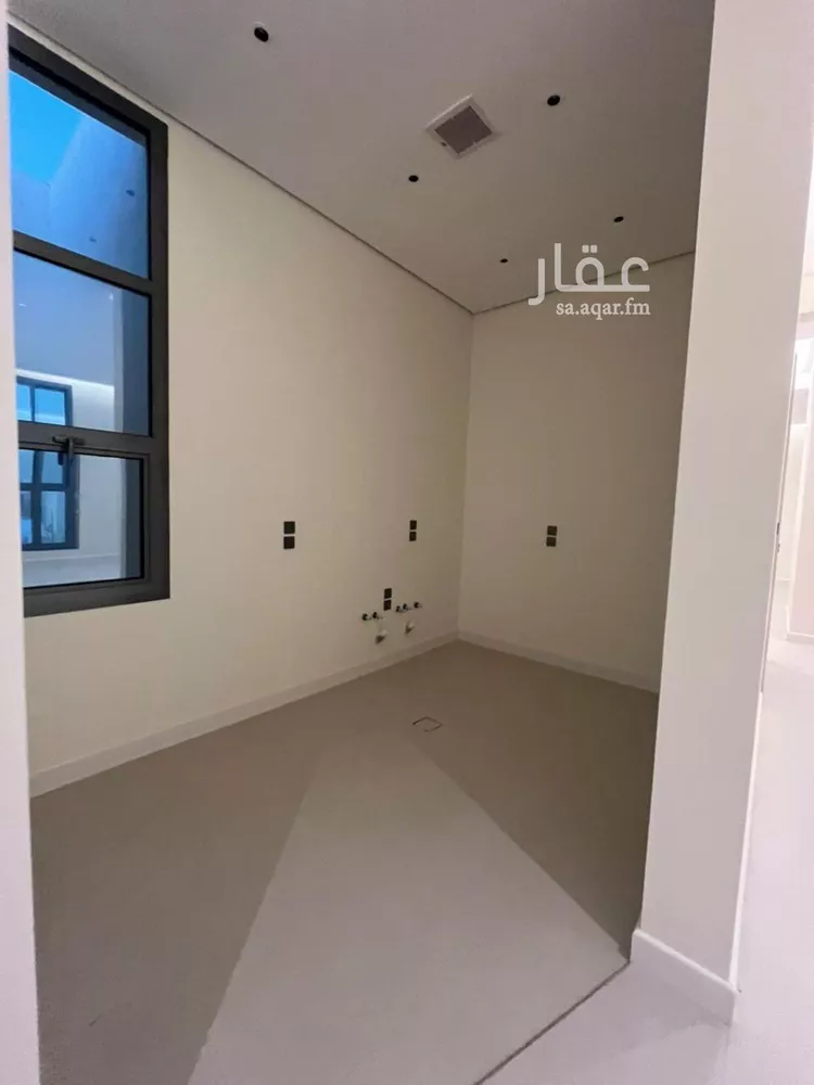 فيلا للبيع في شارع ابن سحيم, حي المهدية, مدينة الرياض, منطقة الرياض 30