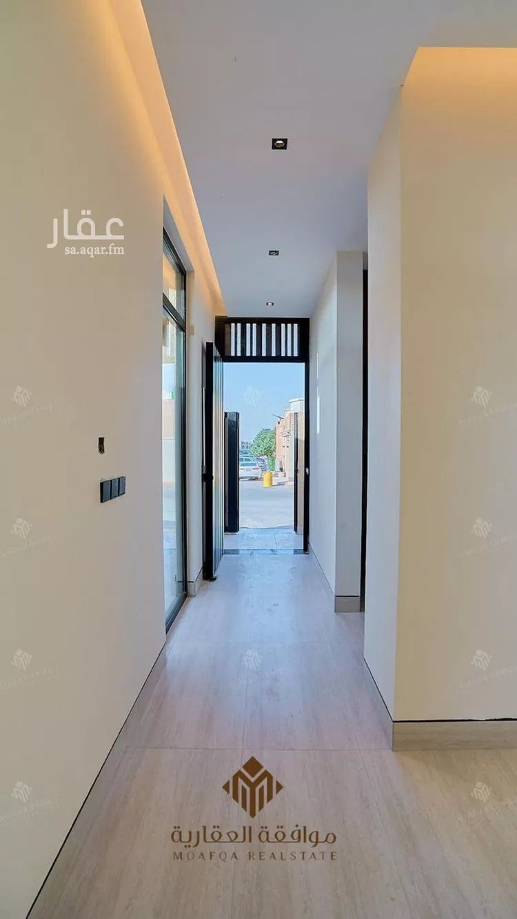 Villa for Sale in Riyadh Al Mahdiyah 13