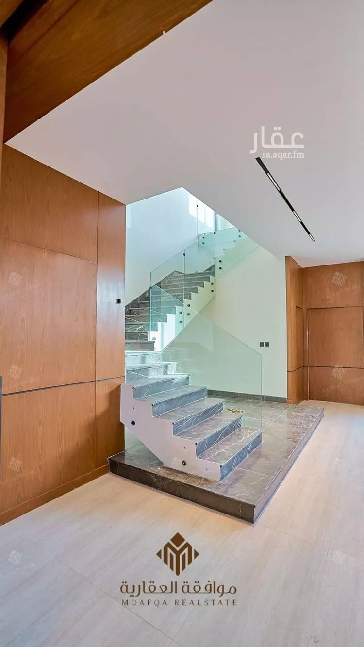 Villa for Sale in Riyadh Al Mahdiyah 6